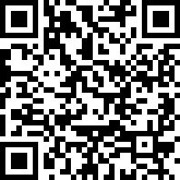 Wallet QR code